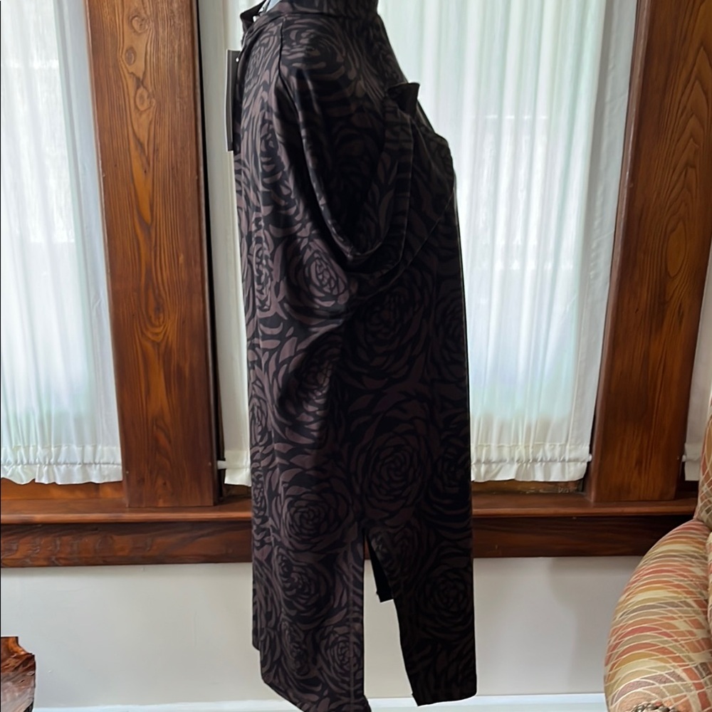 NWT • MASAI TUNIC - Picture 6 of 9